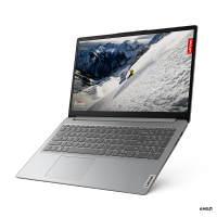 NB Lenovo IdeaPad 1 15ADA7 (82R10031TA) AMD Athlon Gold 3150U/4GB/256GBSSD/15.6"/WIn11/2Y