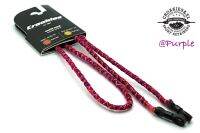 สายคล้องแว่นตา Fashion Retainers CROAKIES Mayan Woven Cords ( Collection 1 )
