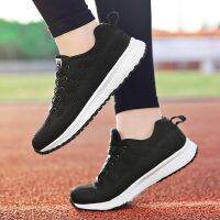 lightweight low-cut running shoes men sports shoes sporty man sneakers for men 2022 year flat 15 runners collection 0201