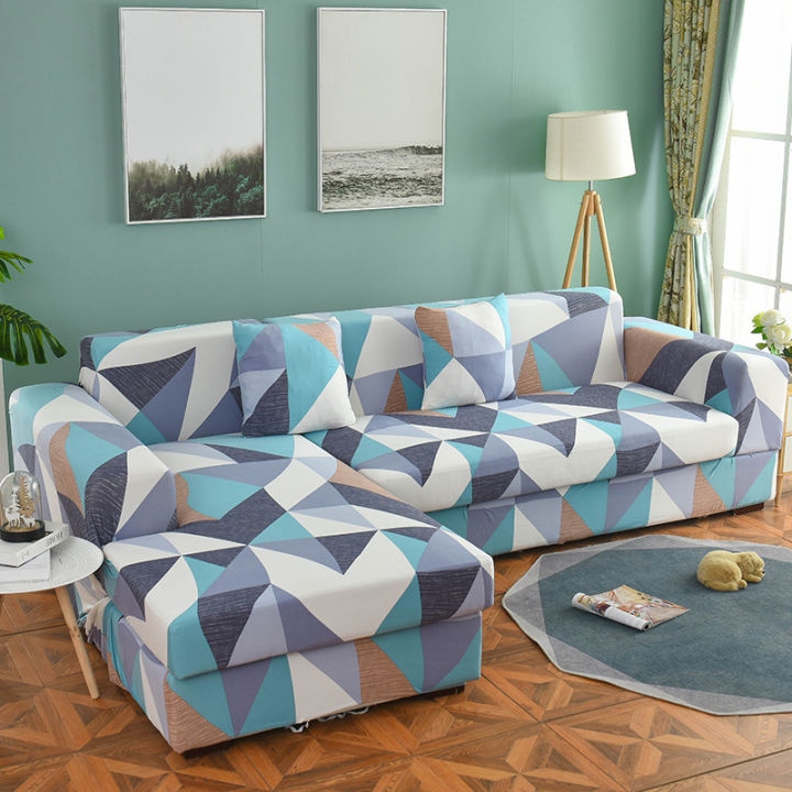 chaise-longue-sofa-cover-for-living-room-stretch-corner-sectional-couch-slipcovers-1234-seat-funda-sofa-furniture-cases