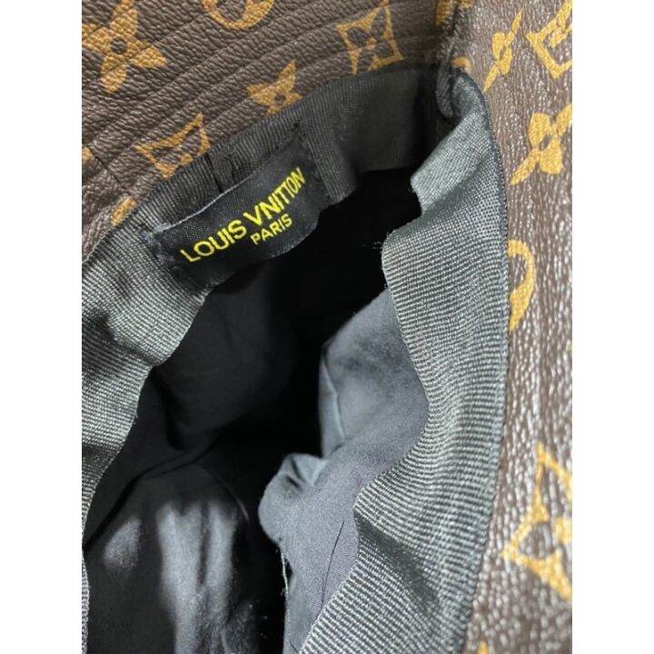 หมวกบักเก็ต-หมวกผู้หญิง-มีพร้อมส่งพร้อมป้ายห้อย-กทม-พร้อมส่ง-ทุกวัน
