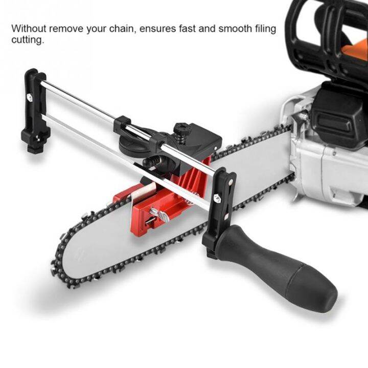 promotion-professional-lawn-mower-chainsaw-chain-file-guide-sharpener-grinding-guide-for-garden-chain-saw-sharpener-garden-tool