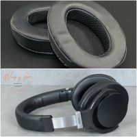 ✠▨▩ Super Thick Foam Ear Pads Cushion For Takstar PRO 80 PRO 82 Headphones Perfect Quality Not Cheap Version