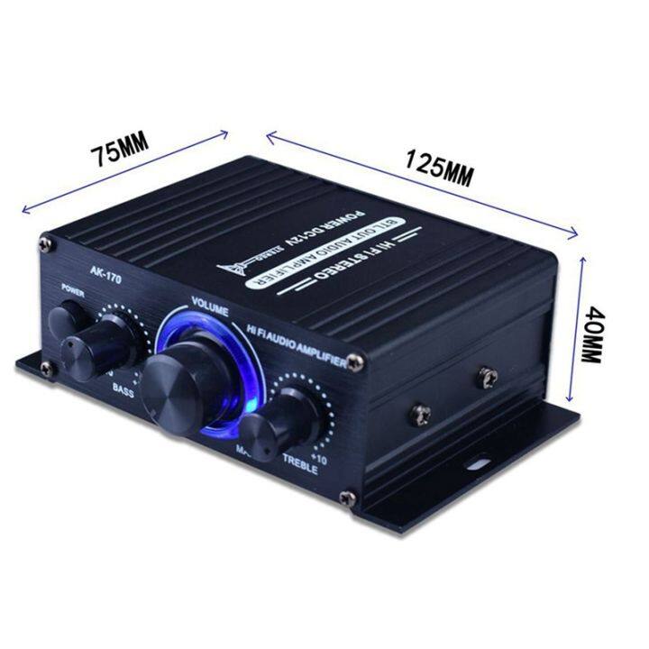 power-amplifier-fm-radio-mini-amplifier-400w-hifi-mini-hifi-audio-power-amplifier-audio-amplifier-ak170-audio-amplifier