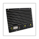 1000W 12V Car Audio Power Amplifier Subwoofer Amplifier Board Audio DIY Amplifier Board Kl-180