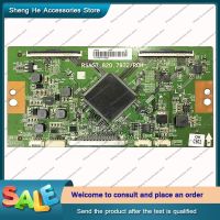 RSAG7.820.7932 ROH TCON BOARD For Hisense Equipment Original Logic Board T-CON T Con Board Display Card