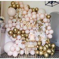 ✻❅✌ Latex Supplies Balloons
