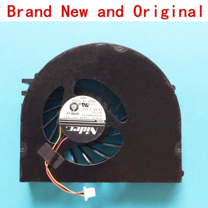new-laptop-cpu-cooling-fan-cooler-for-dell-inspiron-15r-15-n5110-ins15rd-m5110-m511r-ins15rd-vostro-3550-v3550-fan