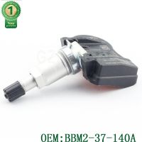 อุปกรณ์เสริมในรถยนต์ TPMS เซ็นเซอร์ความดันยางสำหรับ Mazda 2 3 5 6 CX7 CX9 RX8 MX5 Miata OEM BBM2-37-140A=car accessories TPMS Tire Pressure Sensor For Mazda 2 3 5 6 CX7 CX9 RX8 MX5 Miata OEM BBM2-37-140Aอุปกรณ์เสริมในรถยนต์ TPMS เซ็นเ