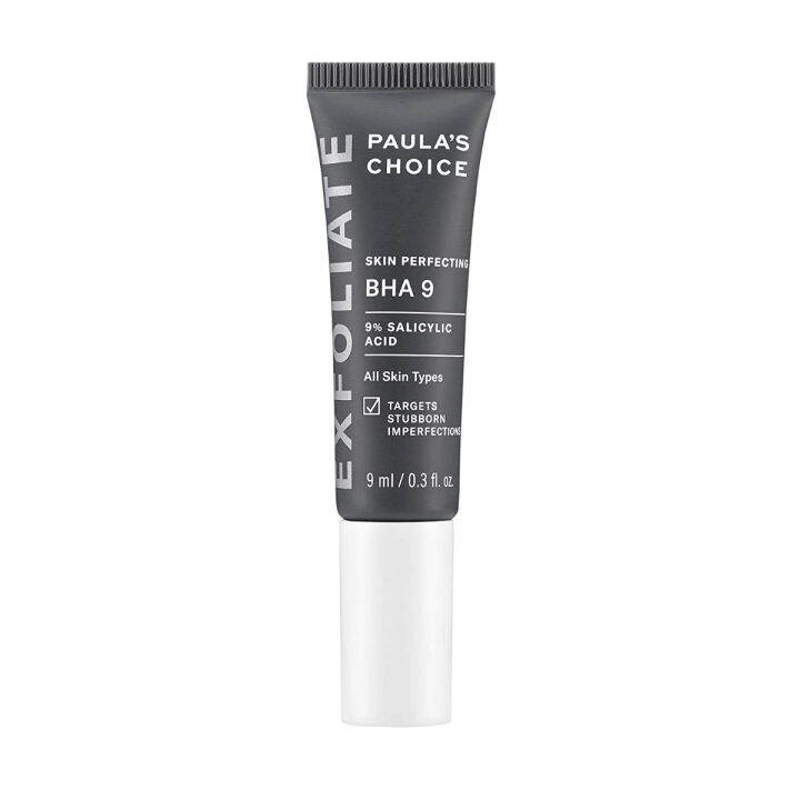 Paula's Choice Skin Perfecting BHA 9 Spot Treatment, 9 Salicylic Acid