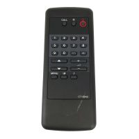 Original Remote Control CT-9842 For Toshiba TV Remoto Controller