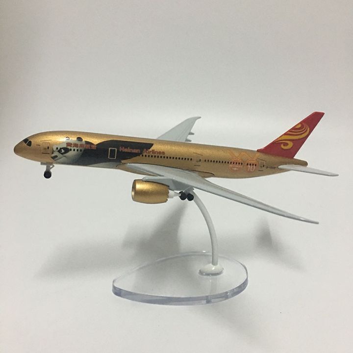 jason-tutu-plane-model-16cm-china-hainan-airlines-boeing-b787-airplane-model-aircraft-model-1-400-diecast-metal-planes-toy