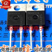 5PCS-10PCS GP14NC60KD IGBT TO-220 600V 14A    New And Original On Stock