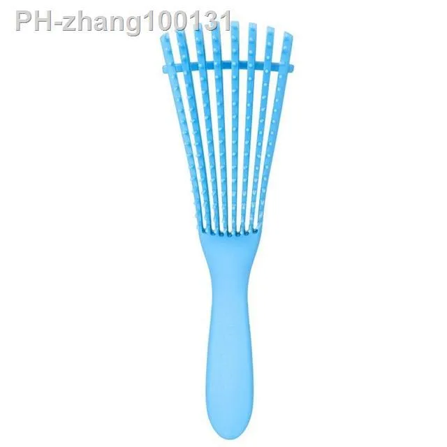women-scalp-massage-comb-tangled-hair-comb-octopus-massage-combs-anti-static-wet-curly-hair-brushes-for-salon-hairdressing-tools