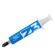 Keo tản nhiệt Deepcool Z3