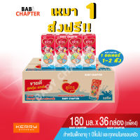 1 ส่งฟรี! Dumex Dugro ดูเม็กซ์ ดูโกร รสจืด 180 มล 36 กล่อง 110 มล 48 กล่อง นม นมจืด นมกล่อง ยูเอชที