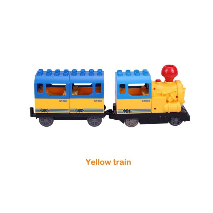 electric-train-curved-rail-straight-rail-track-accessories-large-particle-building-blocks-accessories-diy-for-children-baby-gift
