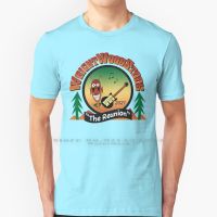 Wws Deanman Products ( Click To Shop ) T Shirt Cotton 6Xl Wrightwoodstock 2021 Serrano High School Class Of 1981 Class Of 81