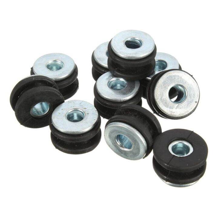 20pcs-motorcycle-rubber-grommets-kits-motorcycle-windshield-bolts-for-honda-yamaha-suzuki-kawasaki-fairings-rubber