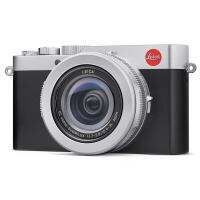 Leica D-Lux 7 Compact Camera ประกันร้าน EC-Mall 1ปี