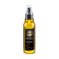 Giuliano Tartufi  Extra virgin olive oil White Truffle Flavor spray  // 100 ML.