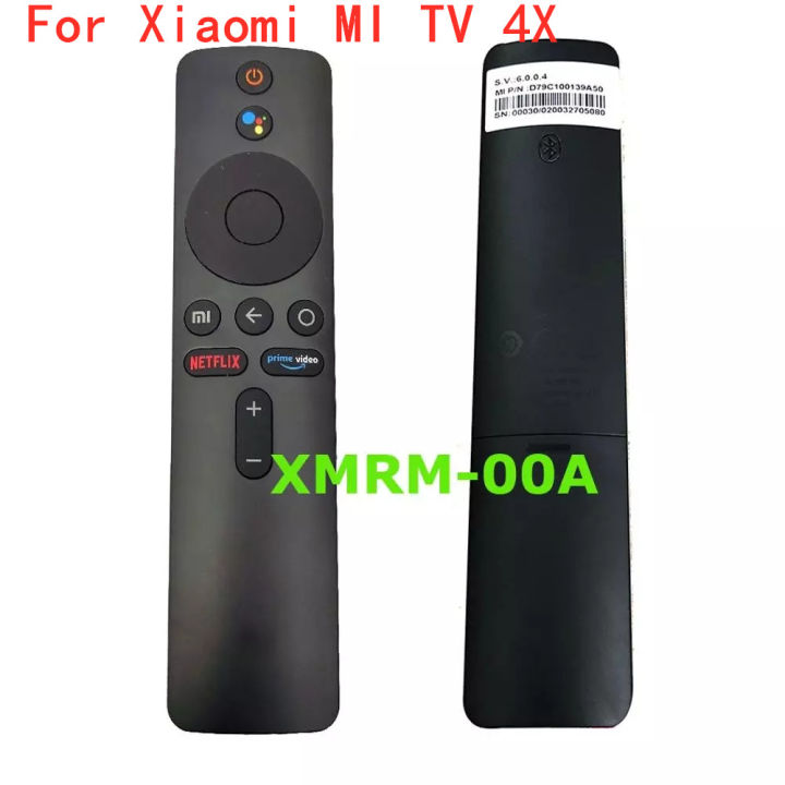 for-xiaomi-mi-box-s-box-3-mi-4x-voice-bluetooth-remote-control-with-the-google-assistant-control