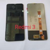 หน้าจอ Redmi3 ,LCD Display จอ+ทัช Xiami3 , Redmi3 สินค้าของใหม่