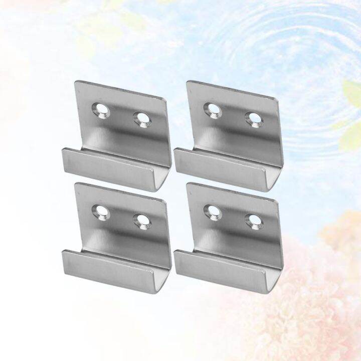 6-pcs-picture-hanging-hooks-hanging-picture-painting-mirror-hooks-stainless-steel-interlocking-hangers-photo-frame-hooks-with