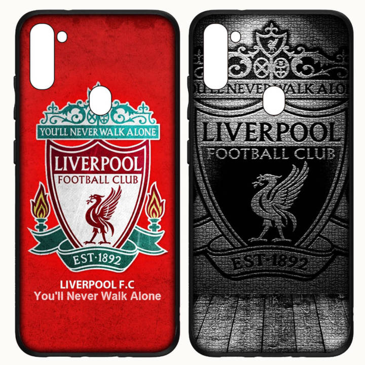 ปก-เคสโทรศัพท์-c170-pb46-liverpool-football-ซิลิโคน-coque-หรับ-samsung-galaxy-a12-a11-a31-a71-a51-a21s-a50-a10-a20-a30-a20s-a30s-a52-a50s-a10s-a70-a02s-m02-a02-a32-4g-5g-a03s-a52s-a13-อ่อนนุ่ม-phone-c