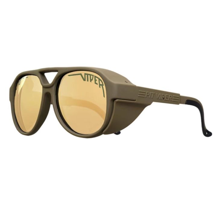 pit-viper-แว่นตากันแดด-เลนส์โพลาไรซ์-uv400-สไตล์พังก์-หลากสีสัน-สําหรับขับรถ