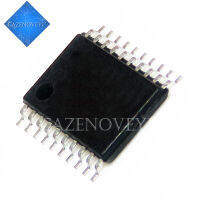 2pcs/lot CS4270-CZZ CS4270 TSSOP-20