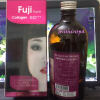 Nước uống collagen fuji super eq +++ - ảnh sản phẩm 1