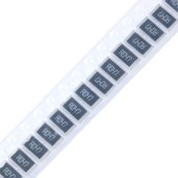 50 pcs 2512 SMD Resistor 1W 0.047 ohm 0.047R R047 1 Chip Resistance Passive Component