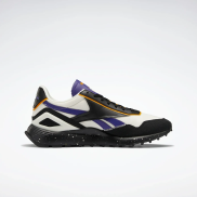 REEBOK GIÀY UNISEX CL LEGACY AZ GY1552