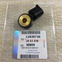 Knock Sensor OEM #12636736 12605738สำหรับ SAIC MG6 2017 1.5T Opel Chevrolet GMC Pontiac Buick Vauxhall Astra