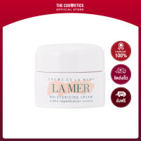 La Mer The Moisturizing Cream 7ml ครีมลาแ มร์สูตรออริจินัล