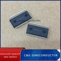 5PCS  - 10PCS HT1621 HT1621B SSOP-48 SSOP48 WATTY Electronics