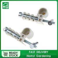 Homyl การปรับตัวปรับความตึงโซ่สกรูสำหรับ Stihl 017 018 MS170 Ms180 MS 170 180