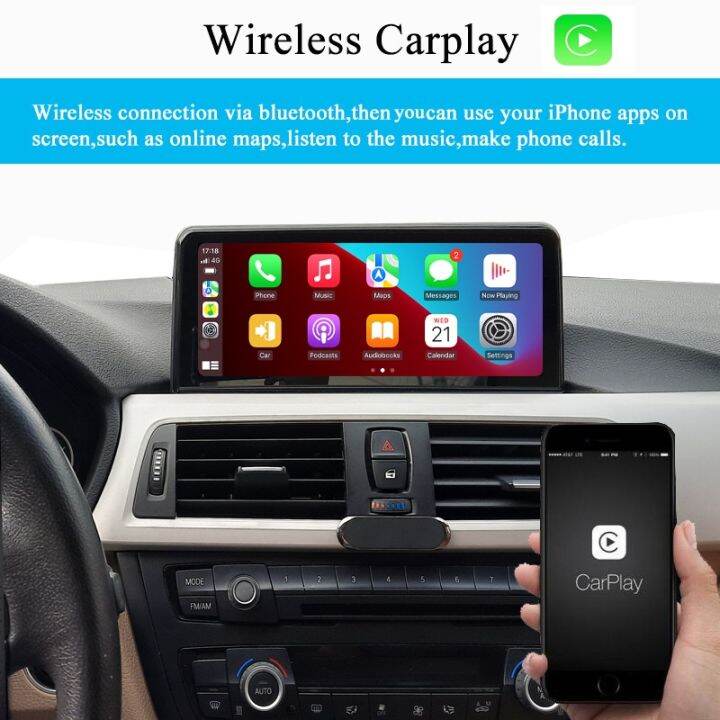 10-25-wireless-apple-carplay-multimedia-display-screen-android-auto-for-bmw-1-2-3-4-series-f20-f21-f22-f30-f31-f32-f33-f34-f36