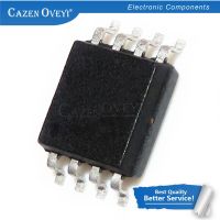 1pcs/lot W25Q128JVSIG W25Q128 In Stock