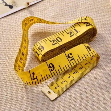 Hot Sale Small Meter Tape Measure Retractable Measuring Tape for Body  Measuring - China Measuring Tape, Measuring Device