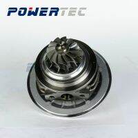 2C1Q6K682BA แกน GT2049S เทอร์โบชาร์จเจอร์802419-0003สำหรับ Ford Mondeo III 90HP 115HP 66Kw 85Kw 2.0Tdci Dura Torq DI 2000-