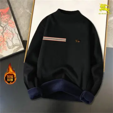 Men's Louis Vuitton Hoodies from $817