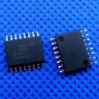 1pcs/lot ADUM1300ARW ADUM1300BRWZ ADUM1300 SOP-16 In stock