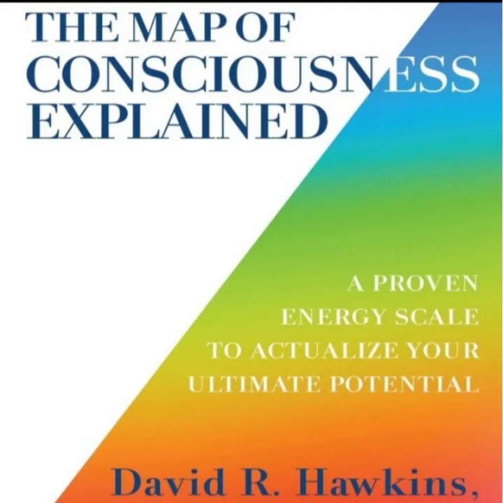 The Map Of Consciousness Explained By David R Hawkins Lazada   28b1d54cf23aa04ca152bf487d8c4e4b  720x720q80  .webp