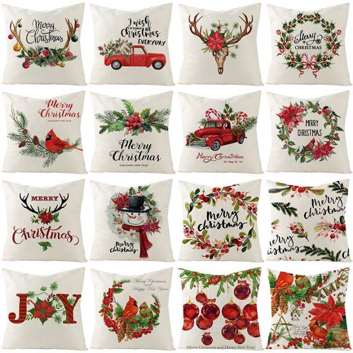 Pillow covers hotsell 18x18 hobby lobby