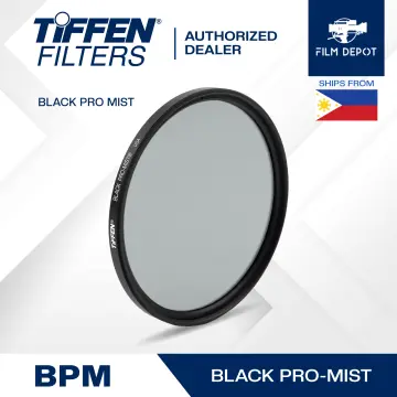 Buy Tiffen Filters for sale online | lazada.com.ph