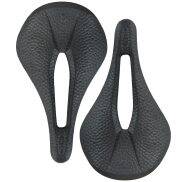 Balugoe Đầy Đủ sợi carbon Gói Trọng Lượng Nhẹ Trọng Lượng Nhẹ Yên Cho xe