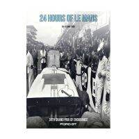 Póster De Le Mans De 24 Horas,Pintura De Coche De Carreras Vintage De Francia Impera En,Imagen,Ación Hogar,arte ผนัง Para Sala De Estar ผ้าใบพิมพ์1ชิ้นภายในกรอบไม้หรือไร้กรอบ (ขนาดภาพสามารถปรับแต่งได้)