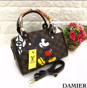 Jual Tas Lv Terlaris Terbaru - Oct 2023